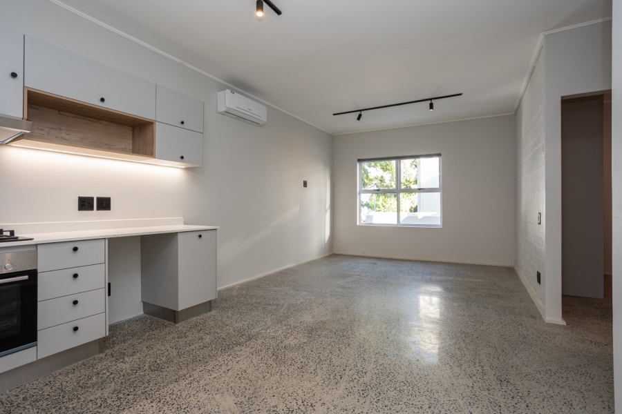 To Let 2 Bedroom Property for Rent in Vrykyk Western Cape